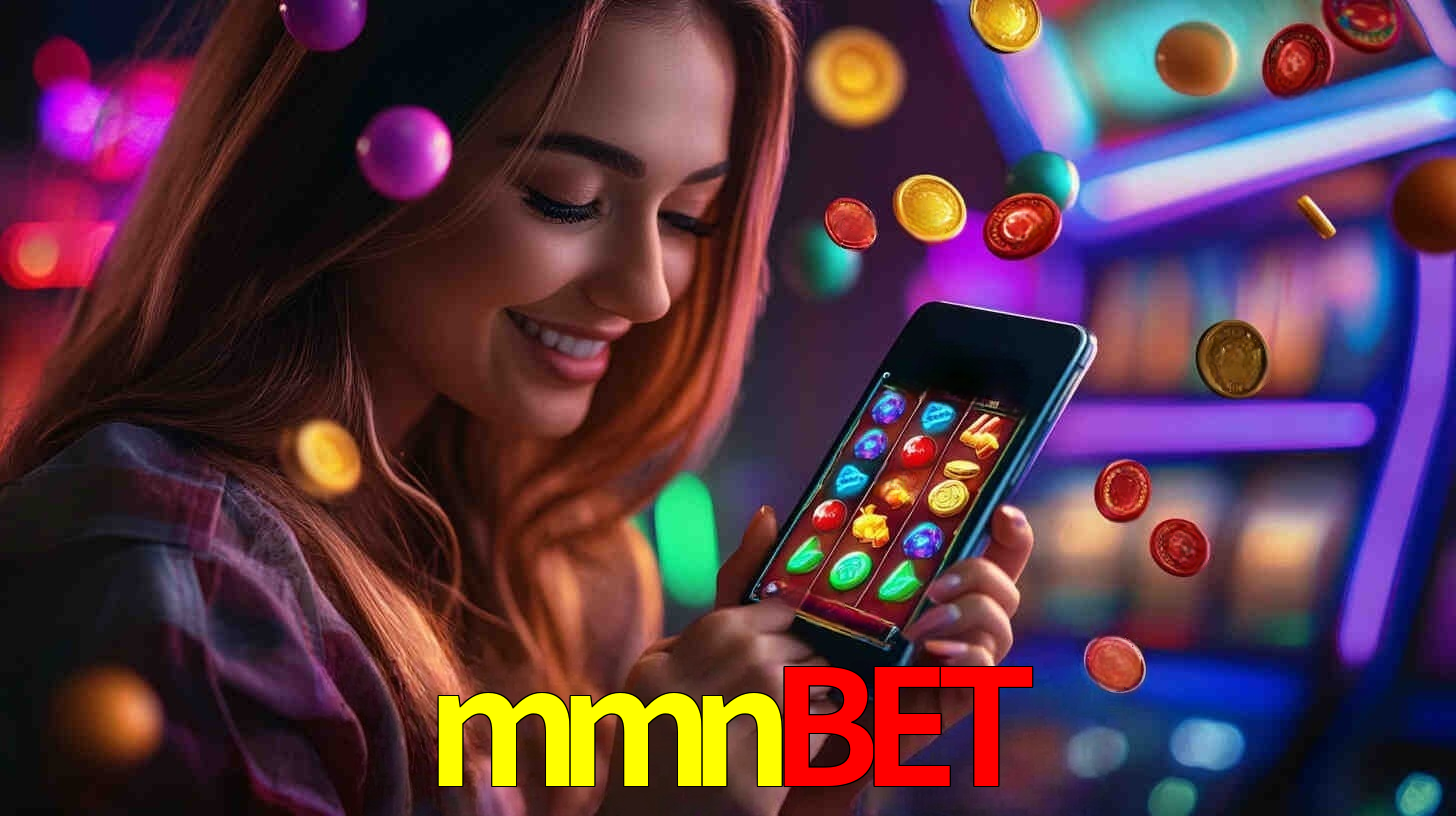 Processo de Download do App mmnbet BET - Passo a Passo Simples