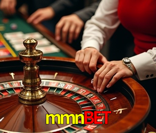 Interface do Aplicativo mmnbet BET - Design Premium e Intuitivo