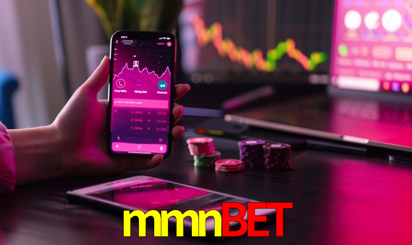 Recursos Exclusivos do App mmnbet BET - Modo Offline, Login Biométrico