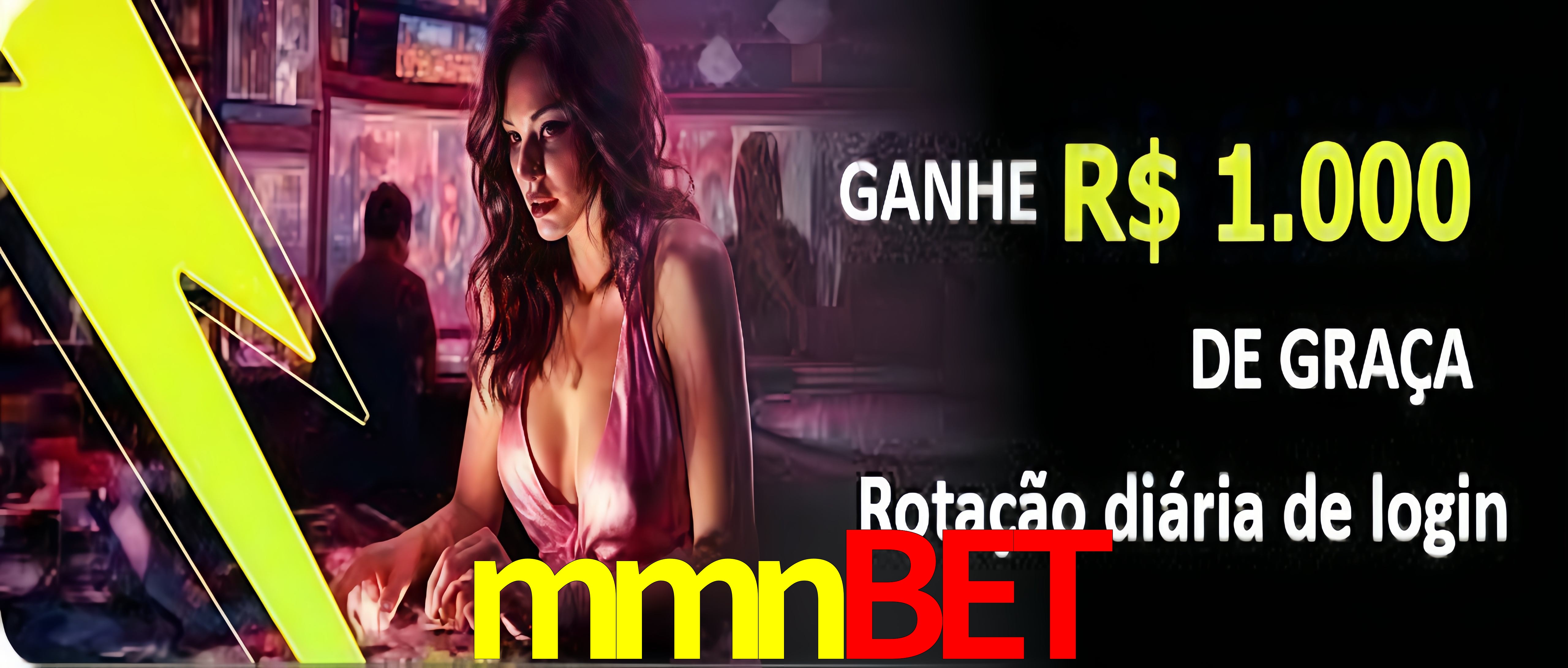 Sistema de Pagamento Rápido e Seguro - PIX, Boleto, Cartões de Crédito