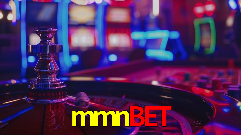 Interface de Apostas ao Vivo - Transmissão e Odds em Tempo Real