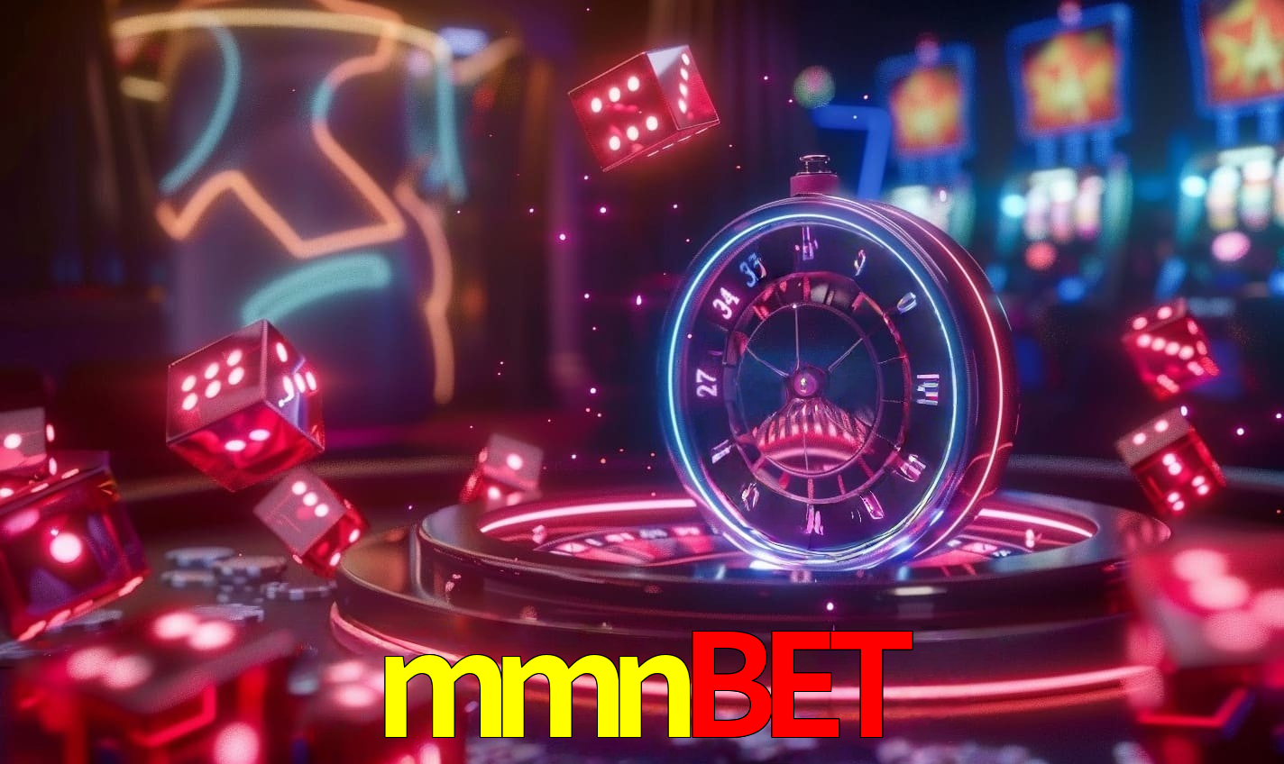 Cassino ao Vivo mmnbet BET - Dealers Brasileiros Profissionais