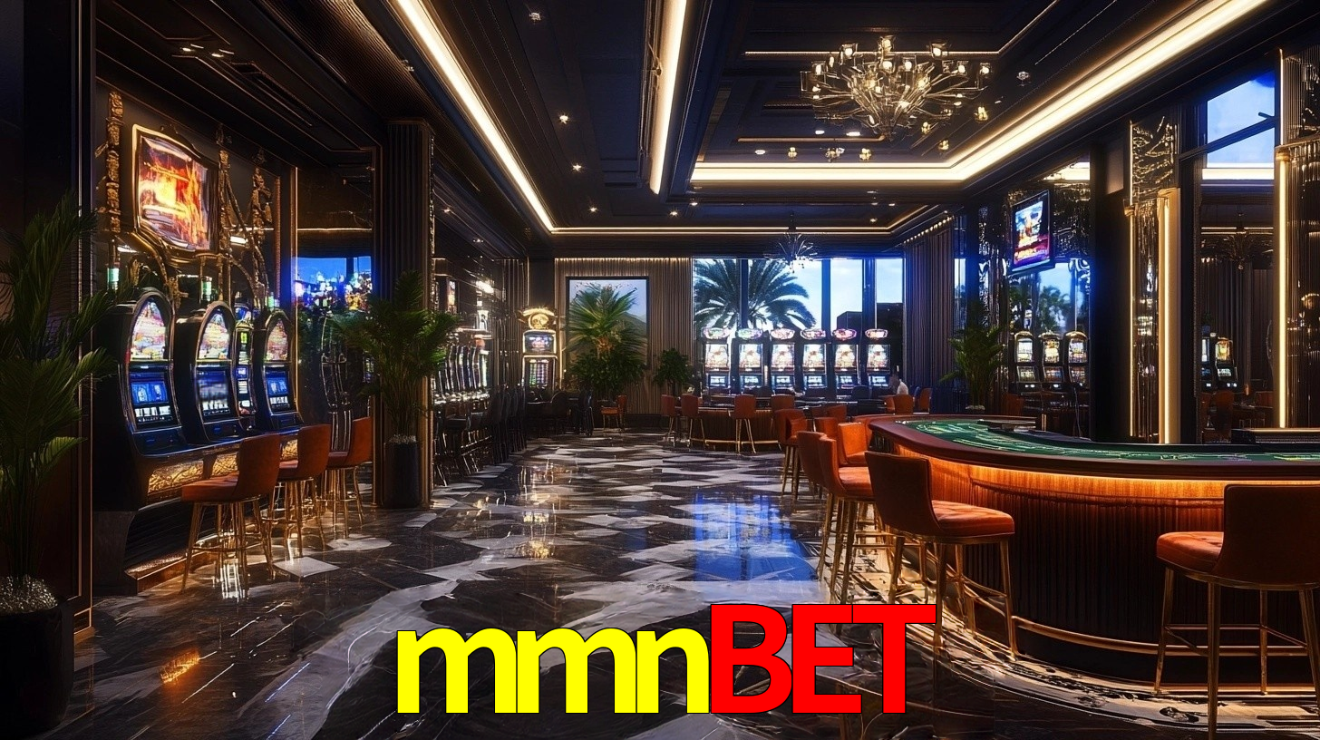 Jogos de Cassino ao Vivo