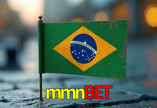 Benefícios do Login mmnbet BET - Bônus e Vantagens Exclusivas
