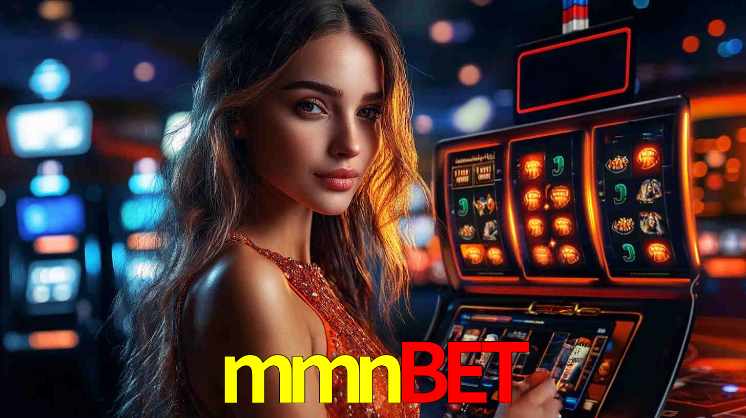 Sistema de Segurança Avançado mmnbet BET - Criptografia e Proteção