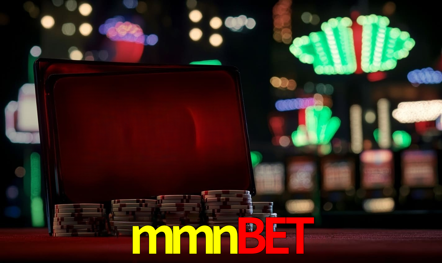 Coleção Premium de Slots mmnbet BET - NetEnt, Pragmatic Play, Evolution
