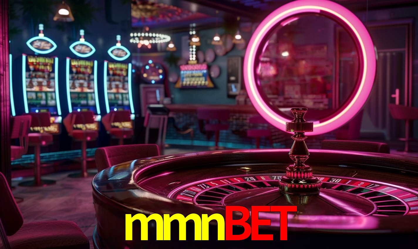 Jogos de Mesa Premium mmnbet BET - Blackjack, Roleta, Baccarat
